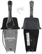 Дистанционное управление Suzuki DF 25-250, постовое, Marine Rocket