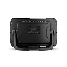 Эхолот Гармин STRIKER Vivid  7cv с датчиком GT20-TM