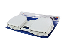 Подстаканник складной двойной Store-All