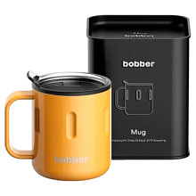 Термокружка Mug-300 Ginger Tonic, 0.3 л