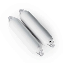 Кранец швартовый BUOY Worker Ø140x600 мм, 2 шт.