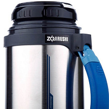 Термос Zojirushi SF-CC15-XA 1,5 л. (Япония)