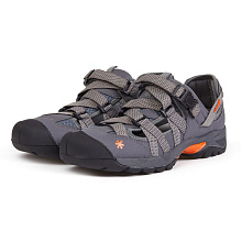 Сандалии Norfin MIRAGE