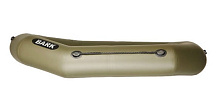 Надувная лодка ПВХ Барк В-190