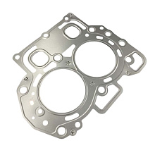 Прокладка под головку Tohatsu MFS9.9-18 (оригинал)