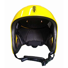 Каска для сплава PRO