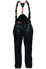 Штаны Norfin PEAK PANTS (S)