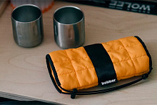 Чехол для шотов Jacket S-100 Ginger Tonic