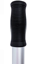 Багор (крюк отпорный) телескопический 120-220 см.
