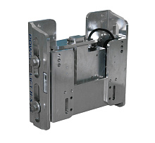 Подъемник гидравлический 50-300 л.с. вертикальный, скоростной (Power-Lift).