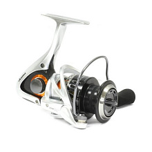 Катушка рыболовная Okuma Helios HSX-40