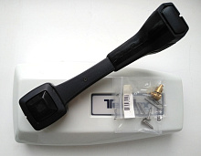 Дистанционное управления газом и реверсом «700 SO»