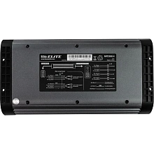 Усилитель Boss Audio MPD380.4, 380 Вт, 4 канала