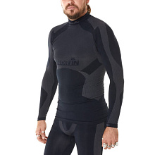 Термо-кофта Norfin ACTIVE LINE 2 (S-M)