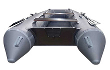 Надувная лодка ПВХ Bering (Беринг) 310П