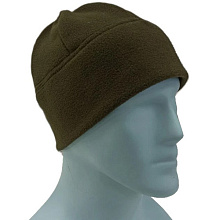 Шапка флисовая FENC