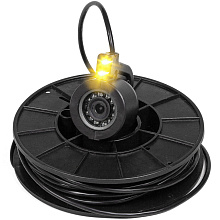 Подводная видеокамера ЯЗЬ-52 Компакт 9 PRO без видеозаписи