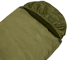 Спальный мешок MirCamping MIR-010 -15°C