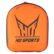 Надувной баллон 2G