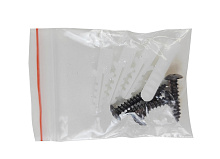 Держатель удилища неопреновый, 6 гнезд