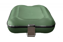 Надувная лодка ПВХ БотМастер 300S Самурай