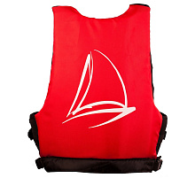 Страховочный жилет hikeXp Яхтенный