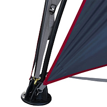 Шатер-тент FHM Pavillion (450х450х230)