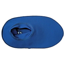 Юбка для каяка Т-4 RST