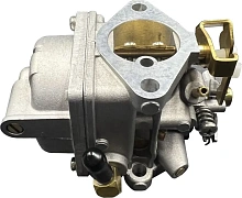 Карбюратор Suzuki DF4-6 (13200-91J70)