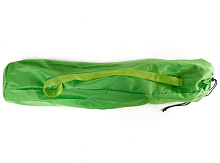 Кресло складное Norfin Raisio NF туристическое с подлокотниками (NF 20106)