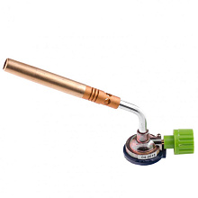 Газовая горелка Сибртех 91435