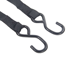 Транспортировочный ремень с храповиком, 5 м.