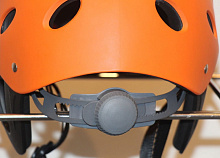 Каска защитная Райдер