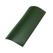 Термо-латка ПВХ, 50 см², зеленый, Reaktor