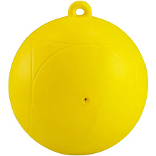 Буй маркерный надувной Marine Rocket 200 мм.