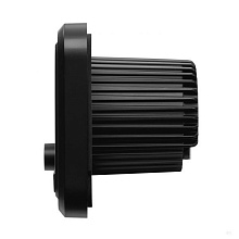 Магнитола (ресивер) BOSS Marine MGV550B