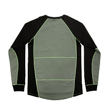 Термобелье Норфин Комфорт Лайн Б (S, M, L, XL, XXL)