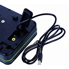 Подводная видеокамера МУРЕНА (Практик)