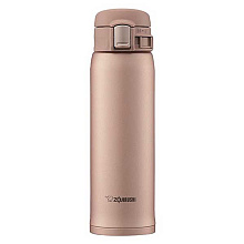 Термос-кружка Zojirushi SM-SD48-NM 0,48 л. (Япония)