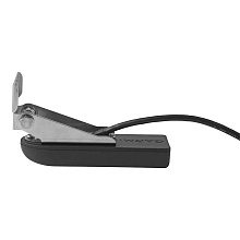 Датчик эхолота Garmin GT52HW-TM (12-pin)