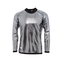 Термобелье Remington Reflective (L, XL, XXL)