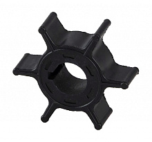 Крыльчатка охлаждения Honda BF15D/BF20D, Omax