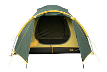Палатка четырехместная Tramp Lair 4 V2