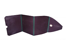 Надувная лодка ПВХ БотМастер 310T