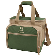 Набор для пикника Арктика 4100-3 (3 чел.)