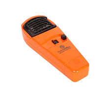 Отпугиватель комаров Thermacell MR O06-00 (оранжевый)