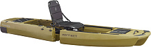 Каяк рыболовный KINGFISHER SOLO одноместный