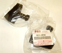 Барабанный (ручной) стартер Suzuki DF5