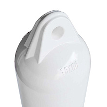Кранец швартовый BUOY Classic Ø150x600 мм