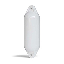 Кранец BUOY Strong Ø200x660 мм